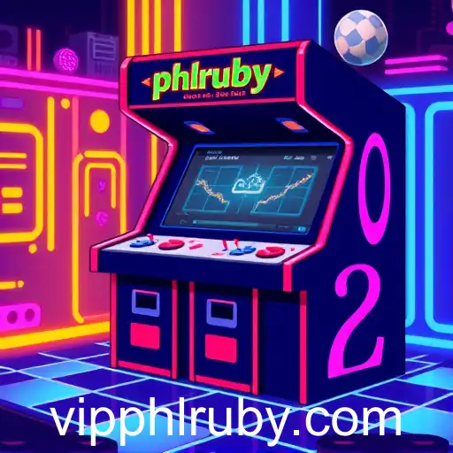 Exploring the Dynamic World of Arcade Games and the 'Phlruby' Phenomenon