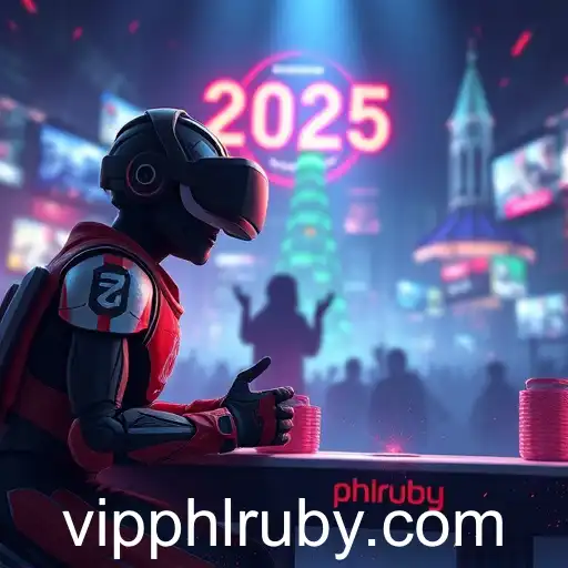 Digital Renaissance: The Emergence of New Gaming Platforms