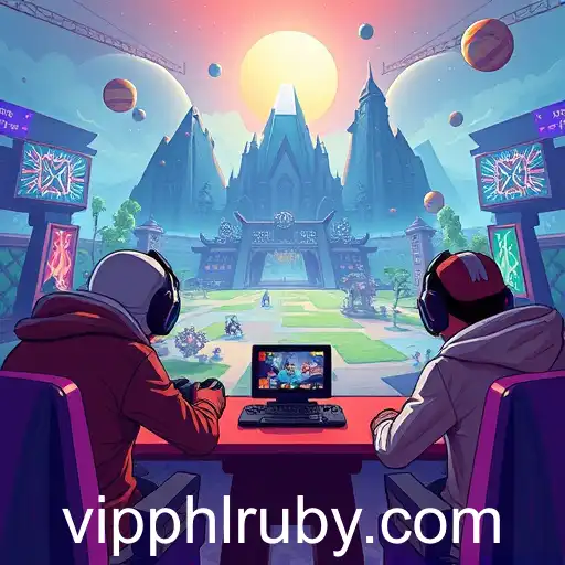 Emerging Trends and Challenges in Online Gaming