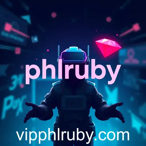 Evolving Landscape of English Game Websites