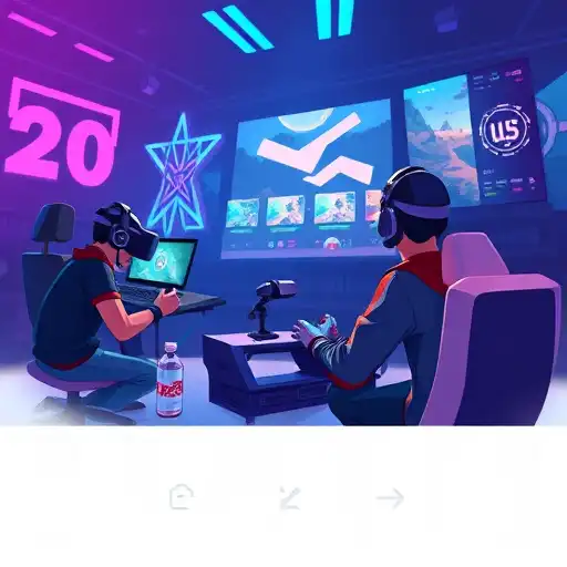 Phlruby Gaming Evolution Amid Global Trends