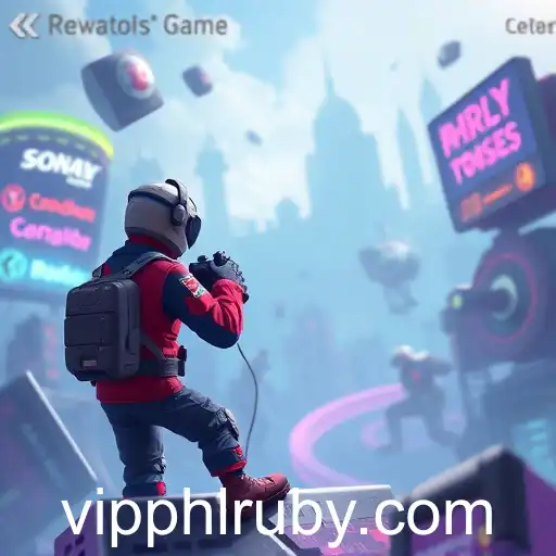 The Rise of PHLRuby in the Gaming World