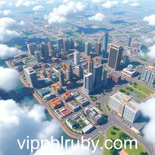 The Rise of Digital Game Platforms