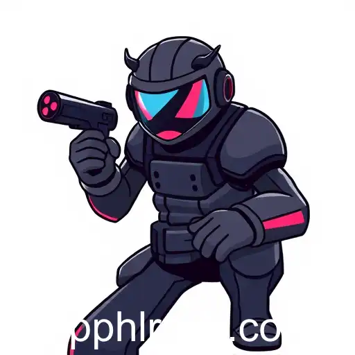 The Rise of PHLRuby: Transforming Online Gaming