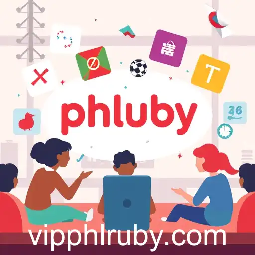 The Role of Games in Developing English Proficiency