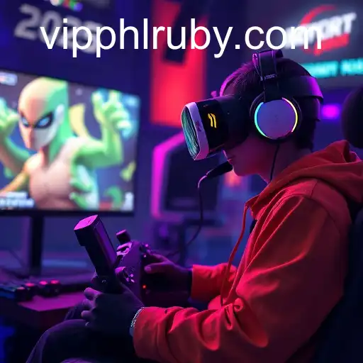 Rising Influence of Gaming on Society