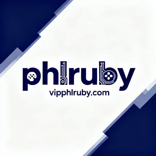 phlruby