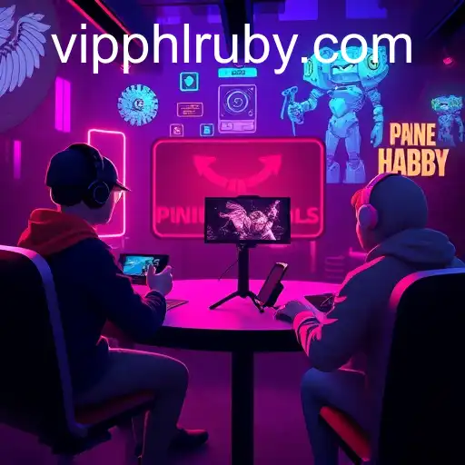 The Rise of English Gaming Platforms