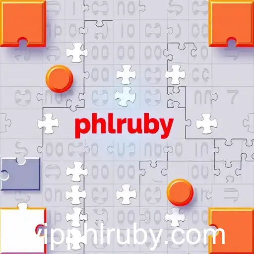 The Rise of Online Puzzle Games