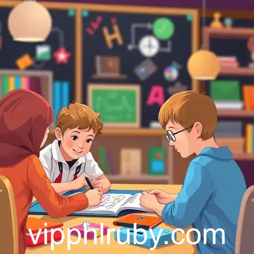 The Rise of PHLRuby in Online Gaming