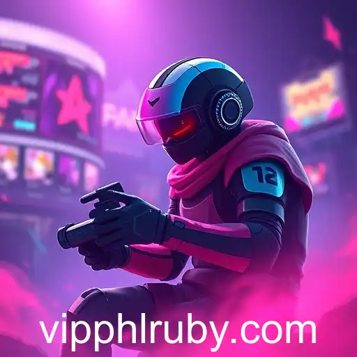 Gaming Innovation: The Rise of PHLRuby
